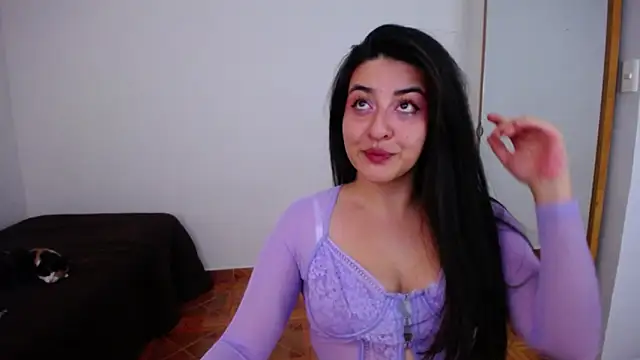 moritalatina online show from 09-12-25, 09:59