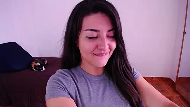 moritalatina online show from 11-29-25, 03:59