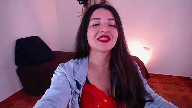 moritalatina online show from 12-02-25, 04:35