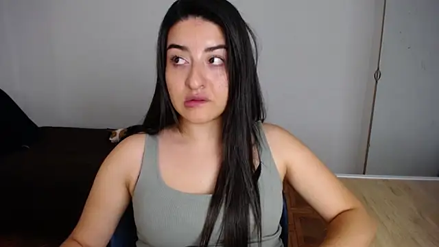 moritalatina online show from 03-20-26, 06:57