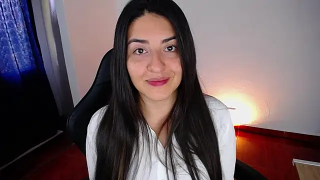 moritalatina online show from 06-10-26, 04:06