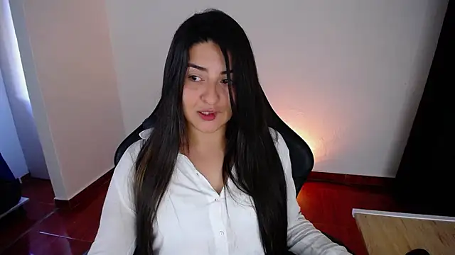 moritalatina online show from 06-11-26, 08:18