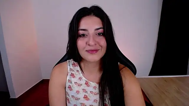 moritalatina online show from 06-28-26, 12:05