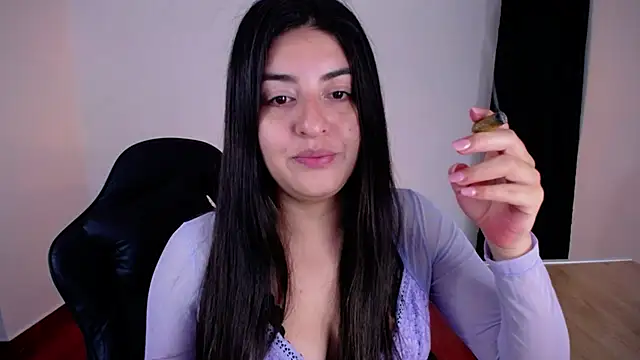 moritalatina online show from 07-05-26, 04:58