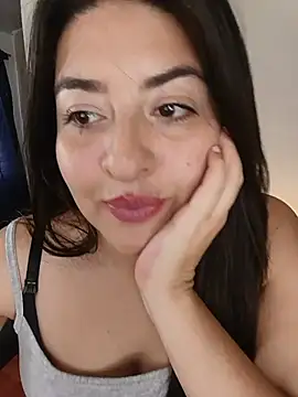 moritalatina online show from 07-25-26, 07:33