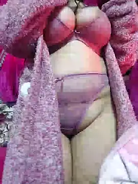 LoNa-daloua online show from 02-09-25, 05:11