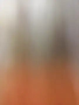 LoNa-daloua online show from 10-02-25, 10:50