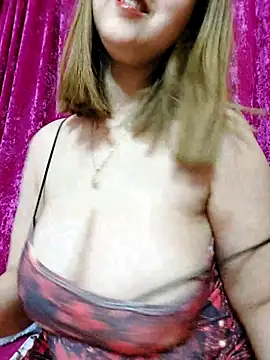 LoNa-daloua online show from 03-10-26, 09:09