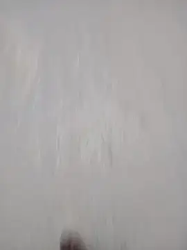 Snapshot of Reju7768 chatting on 06-01-26, 06:53 Reju7768 online show from 06-01-26, 06:53