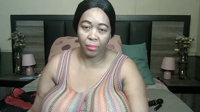 BigButt-MomJ75 online show from 11-22-25, 10:31