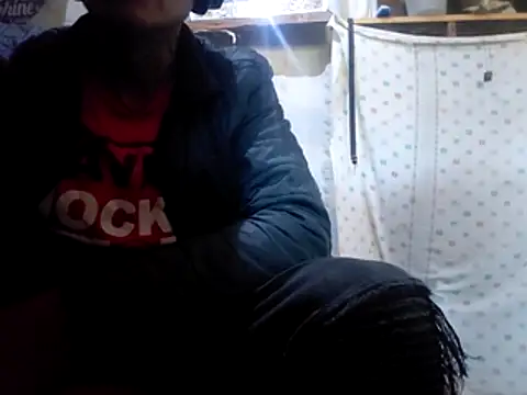 Locote069 online show from 06-25-26, 12:10