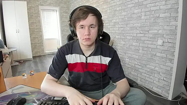 iliaskrislove online show from 03-21-25, 12:28