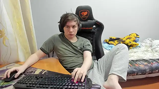 iliaskrislove online show from 09-13-25, 05:46