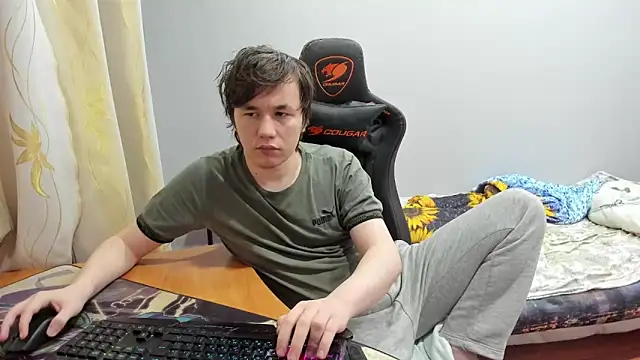 iliaskrislove online show from 09-14-25, 09:03