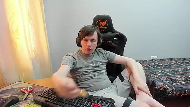 iliaskrislove online show from 09-16-25, 10:38