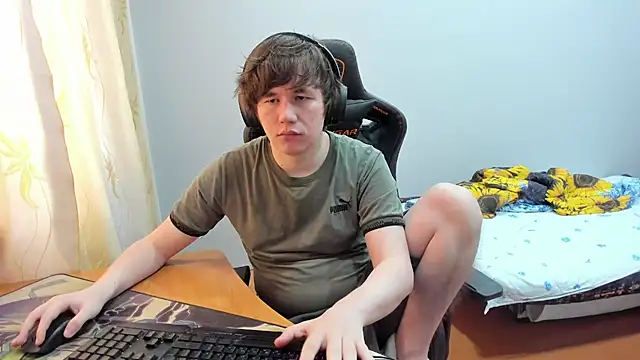 iliaskrislove online show from 09-22-25, 09:33