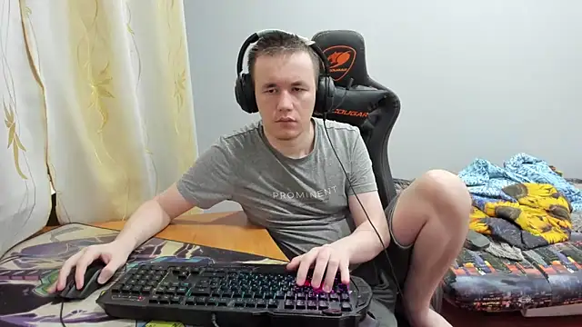 iliaskrislove online show from 10-28-25, 10:56