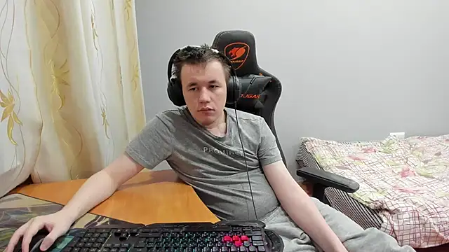 iliaskrislove online show from 11-26-25, 07:26