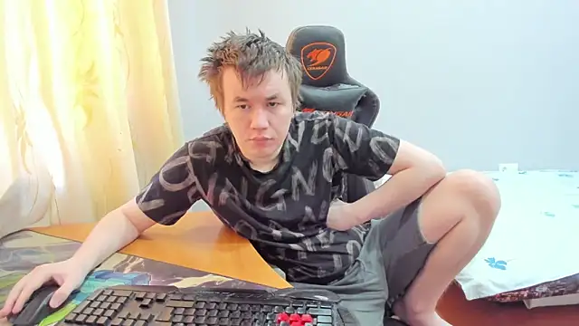 iliaskrislove online show from 01-15-26, 07:24