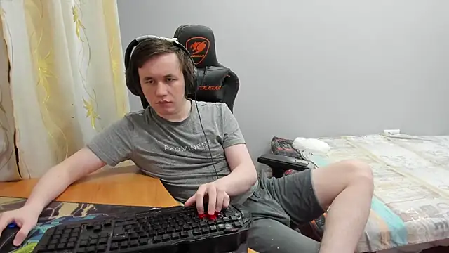 iliaskrislove online show from 03-02-26, 10:38