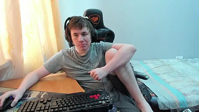 iliaskrislove online show from 03-11-26, 06:52