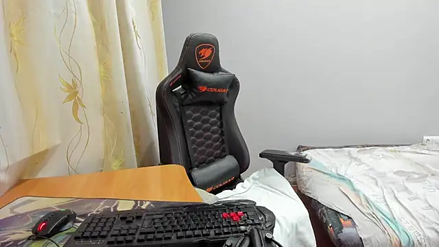 iliaskrislove online show from 04-16-26, 10:01