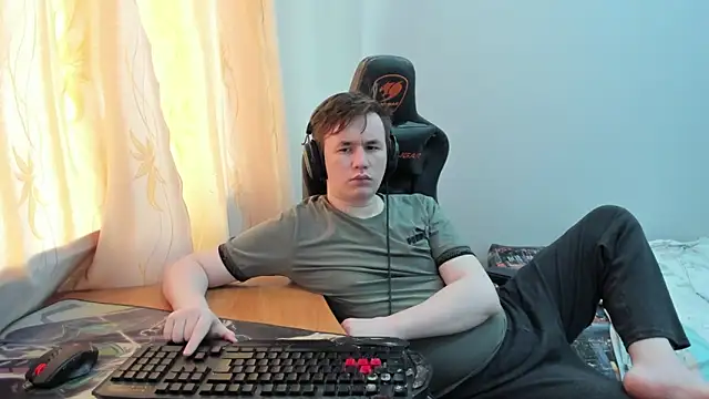 iliaskrislove online show from 06-06-26, 12:43