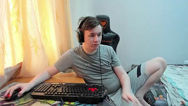 iliaskrislove online show from 06-16-26, 02:58