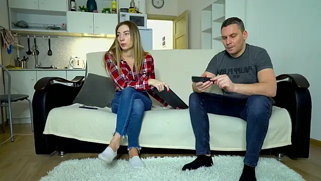 littlesweettifany online show from 02-09-25, 03:34