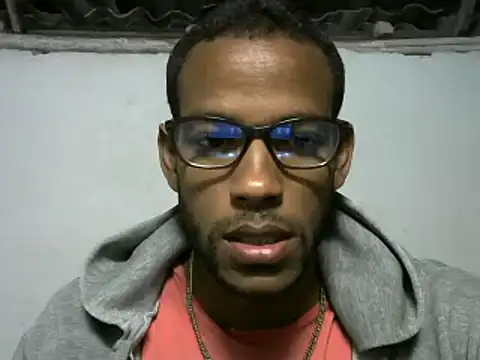 michel sc online show from 12-23-24, 03:50