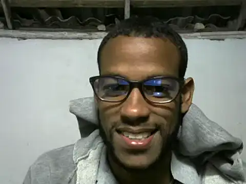 michel sc online show from 01-08-25, 10:15