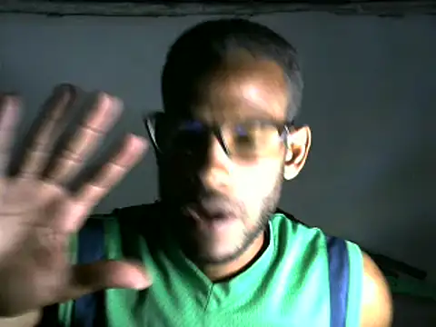 michel sc online show from 03-10-25, 03:34