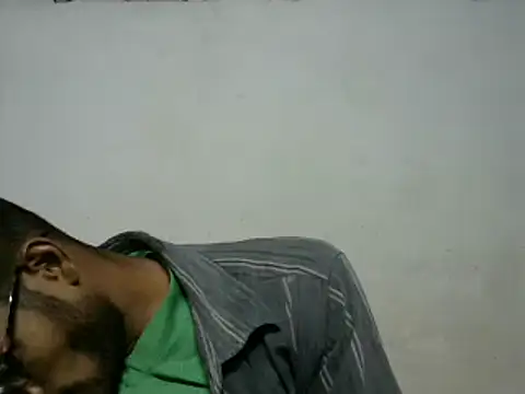 michel sc online show from 03-11-25, 11:12