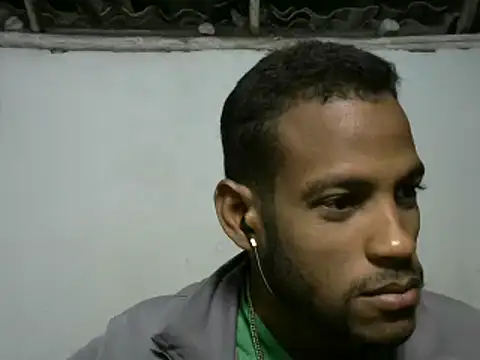 michel sc online show from 03-22-25, 10:39