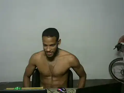 michel sc online show from 11-24-25, 05:51