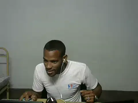 michel sc online show from 03-01-26, 06:48