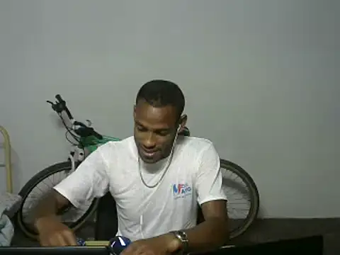 michel sc online show from 04-04-26, 05:27