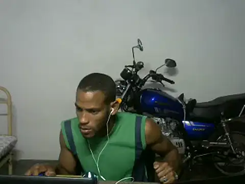 michel sc online show from 04-12-26, 05:34