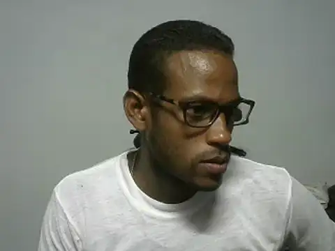 michel sc online show from 07-28-26, 07:48
