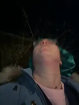 FreakNastyLacie online show from 02-11-25, 12:28