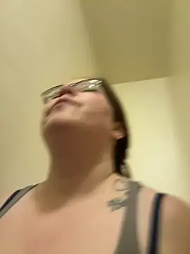 FreakNastyLacie online show from 02-25-25, 06:53