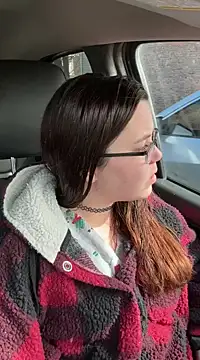 FreakNastyLacie online show from 03-03-25, 06:55