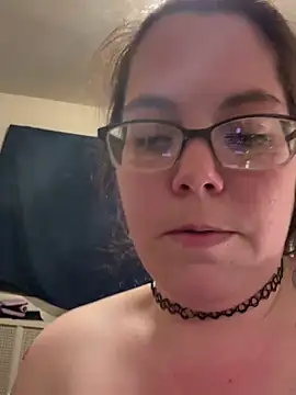 FreakNastyLacie online show from 03-06-25, 12:32