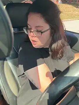 FreakNastyLacie online show from 09-18-25, 02:41