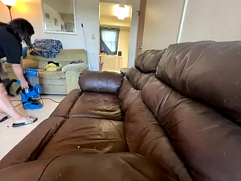 FreakNastyLacie online show from 09-19-25, 04:18