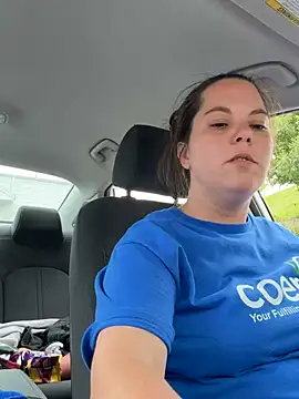 FreakNastyLacie online show from 06-19-26, 06:23