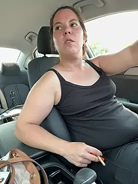 FreakNastyLacie online show from 07-14-26, 07:08