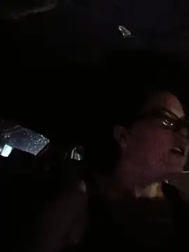 FreakNastyLacie online show from 07-19-26, 01:42
