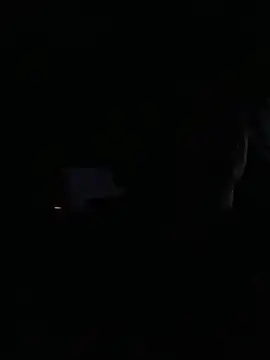 FreakNastyLacie online show from 07-29-26, 01:26