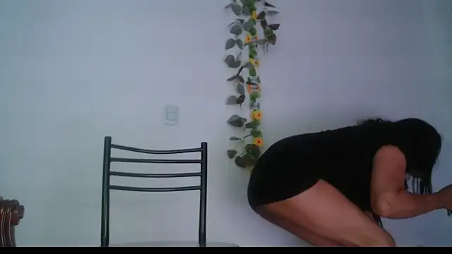 Snapshot of Anto055 chatting on 12-05-24, 08:22 Anto055 online show from 12-05-24, 08:22
